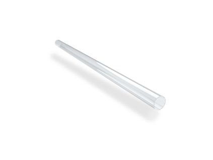 Kvarccső VIQUA QS-012