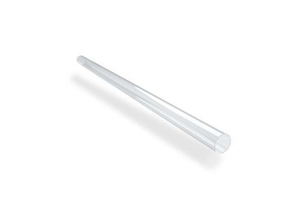 Quartz Sleeve VIQUA QS-330
