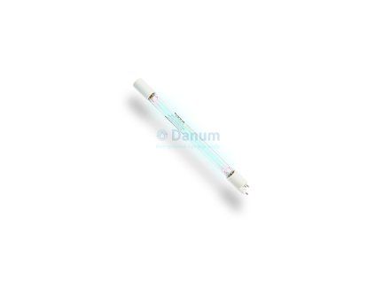 Lampada UV Viqua S150RL-HO