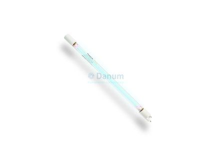 UV izzó Viqua S330RL