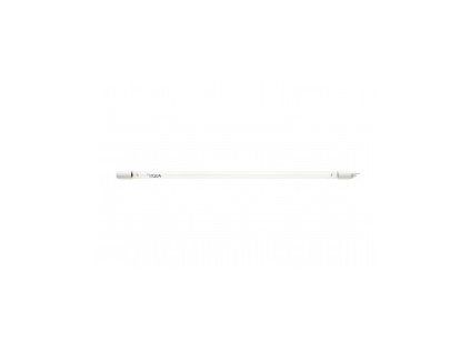 Lampada UV Viqua S740RL-HO