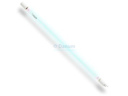 UV izzó Viqua S950RL-HO