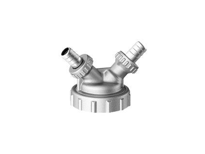 Csatlakozó adapter Ultima SC1 szűrőhöz