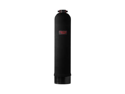 Scale Free System conditionneur pour eau dure 3/4" | 38,3 l