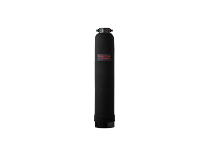Scale Free System conditionneur d'eau dure 3/4" | 31,6 l