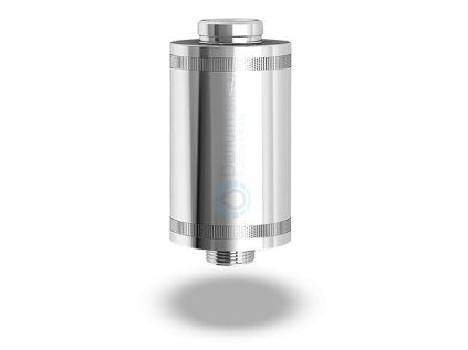 Filtre de douche SMART pour l'élimination du chlore