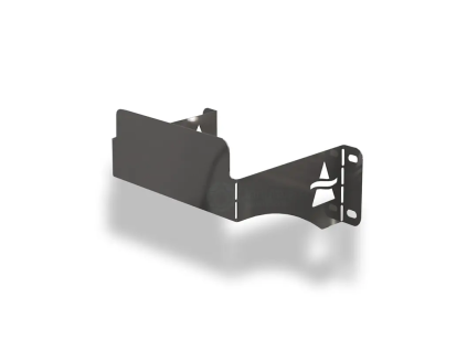 Support adoucisseur d'eau DELTA 100B et 100BS