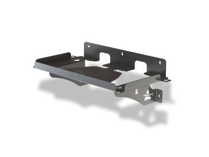Console murale pour adoucisseur d'eau Delta TALENT 100M/100B/200B/200 BL