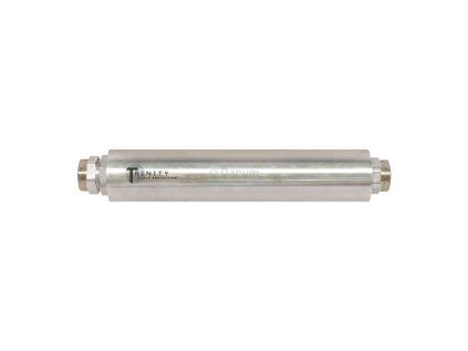 Trinity Scale Protection 1" vízkő- és korrózióvédelem
