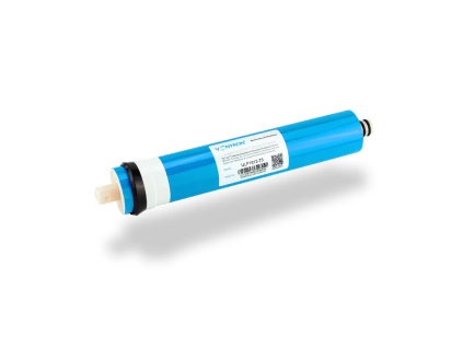 VONTRON ULP1812-75 fordított ozmózisú membrán
