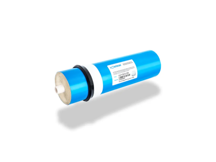Fordított ozmózis membrán VONTRON ULP3012-400