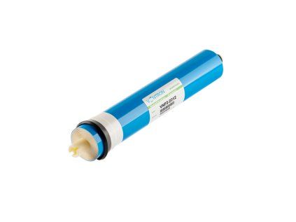 Mémoire de nanofiltration VONTRON VNF2-2012 85 GPD