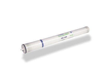 Membre VNF2-4040 pour nanofiltration de l'eau