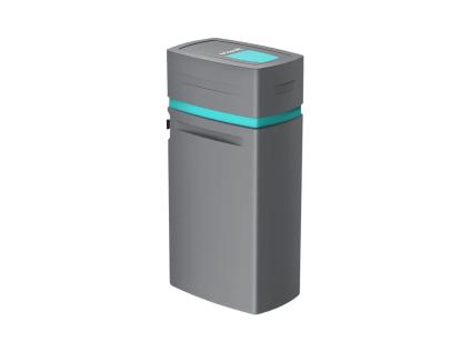 Adoucisseur d'eau Anthracite Azure 250