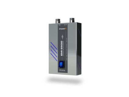 Dropson EMI 2500 elettromagnete anti calcare