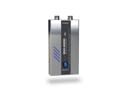 Dropson EMI 4000 elettromagnete anti calcare