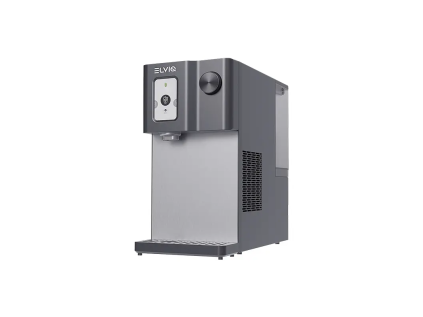 ELVIQ PRO robinet d'eau avec filtration RO