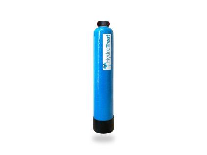 Unité HydroTreat pour l'augmentation du pH et de la dureté de l'eau