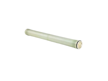 Ecosoft EXLP-4040 extra alacsony energiaigényű 4” membrán elem