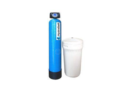 Adoucisseur d'eau HydroSoft COMFORT 3.2
