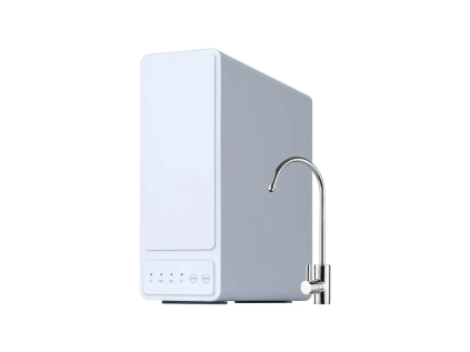 Osmose inverse ELVIQ Standard White