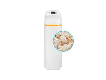 HydroTreat ELITE Nitrate – nitrát-, nitrit- és szulfátszűrő