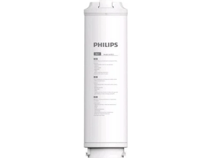 Philips AUT619 Ersatzfilter für Philips R600