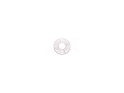 vaillant 0020180827