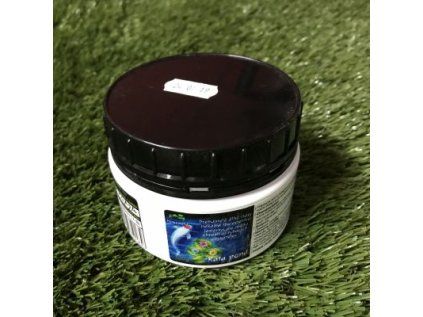 HOME POND Kata Pond 100 g