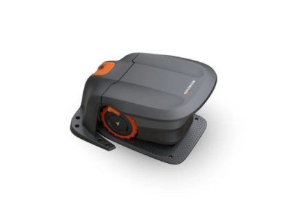 Segway kryt stanice pre model I108E