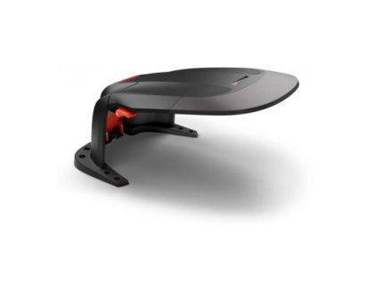Segway kryt stanice pre model H