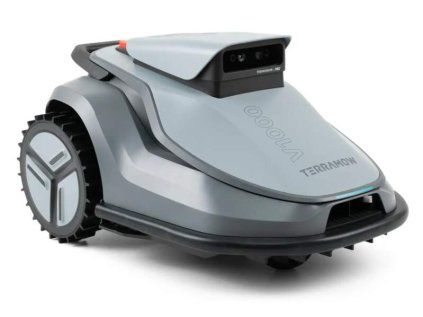 TerraMow V1000