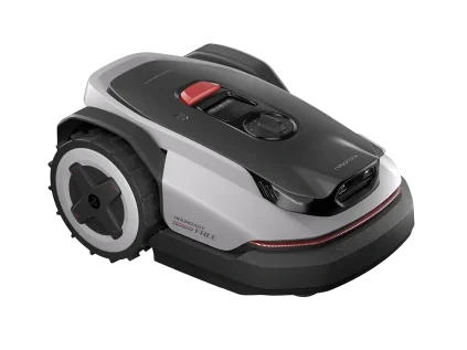 Robotická kosačka Roborock RockNeo Q110