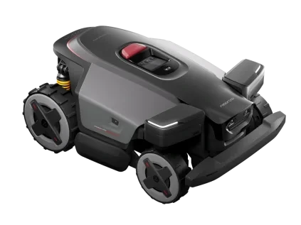 Robotická kosačka Roborock RockMow Z115