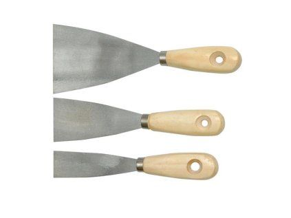 VOREL TO-06130 spakli 3 db