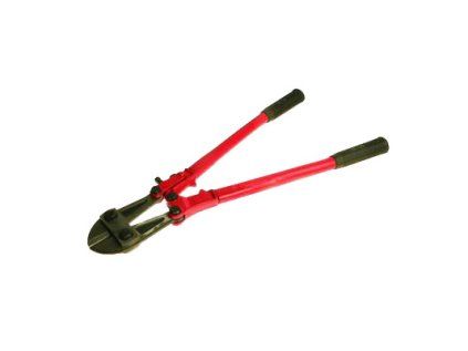 Kliešte pákové JAD HOBBY 450mm