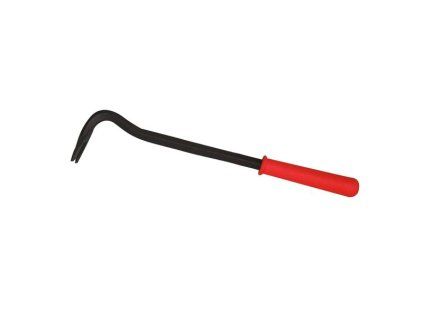 Feszítővas JAD 330mm