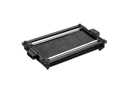 TIPA ZD-11ES Auxiliary PCB Holder