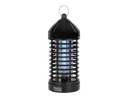 Insect Trap TEESA TSA0219