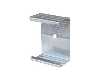 Adapter for PACHO-LEK Scent Fence Carrier 1pc