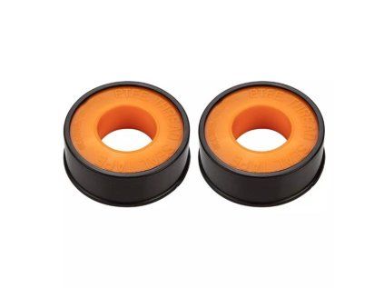 Csőszigetelő szalag NEO TOOLS 02-031 10m 2db