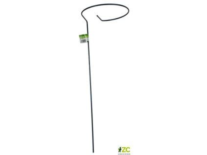 Plant Support 45cm