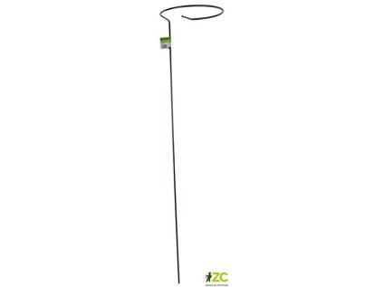 Plant Support 70cm