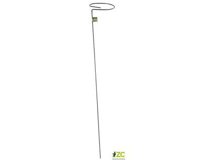 Plant Support 100cm