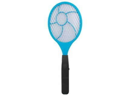 LUMIO MKE007 Insect Trap