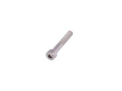 Allen Screw M8x45 DIN912 A2