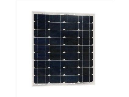 Solar Panel 12V/95W Monocrystalline Victron Energy