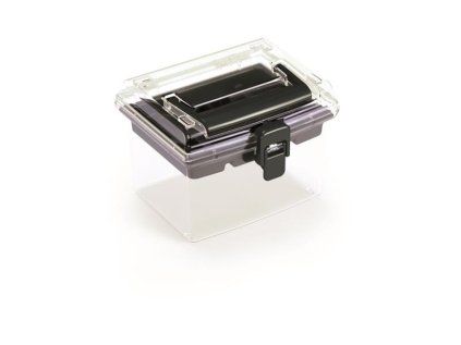 KEDEN NUF HIGH Organizer 148x135x110mm