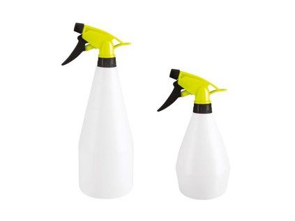PROCRAFT HS-1 1l Hand Sprayer