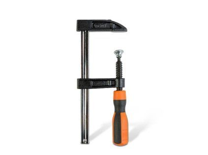 Szorító HANDY 10285